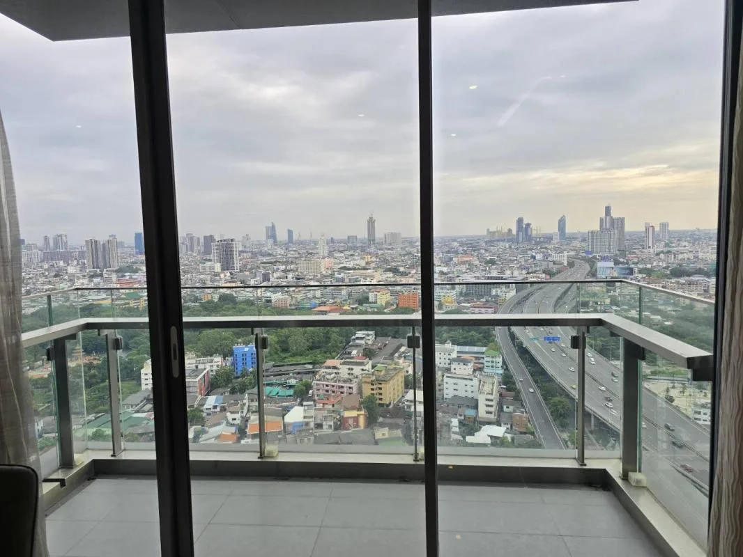 The Bangkok Sathorn — photo 13