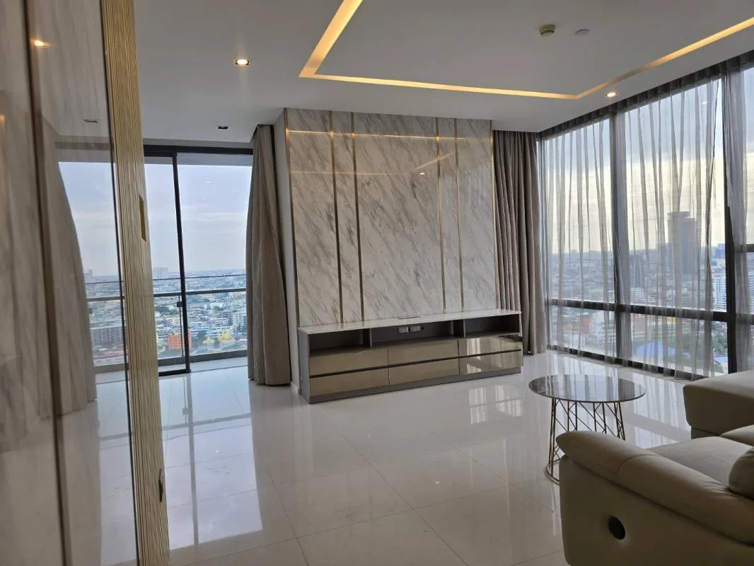 The Bangkok Sathorn — photo 4