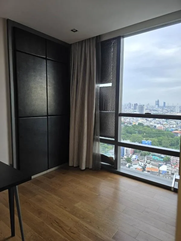 The Bangkok Sathorn — photo 10