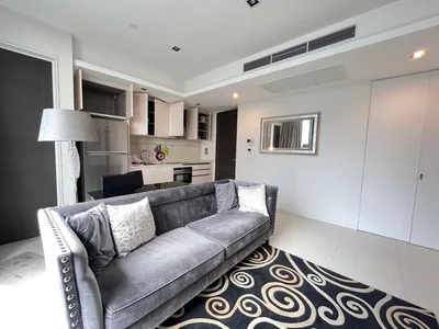 The Bangkok Sathorn