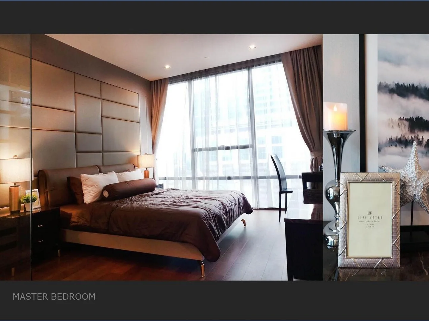 The Bangkok Sathorn — photo 7