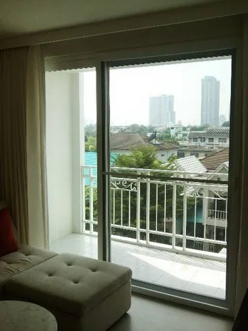 The Bangkok Sathorn - Taksin — photo 2