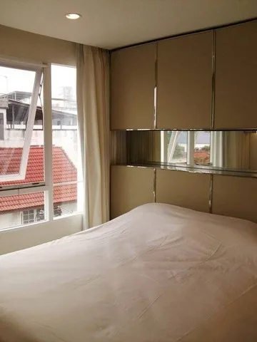 The Bangkok Sathorn - Taksin — photo 8