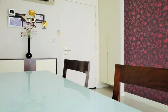 The Bangkok Sathorn - Taksin — photo 5