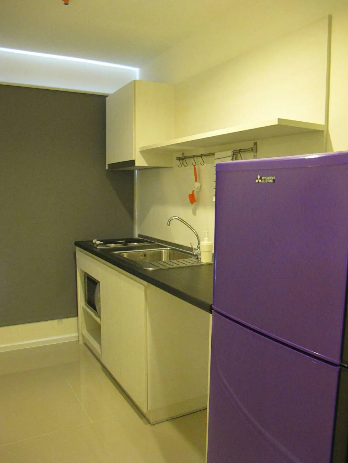 Aspire Sukhumvit 48 — photo 3
