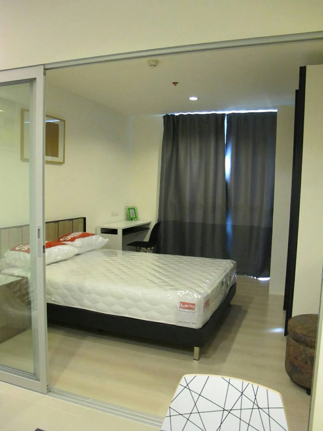 Aspire Sukhumvit 48 — photo 7