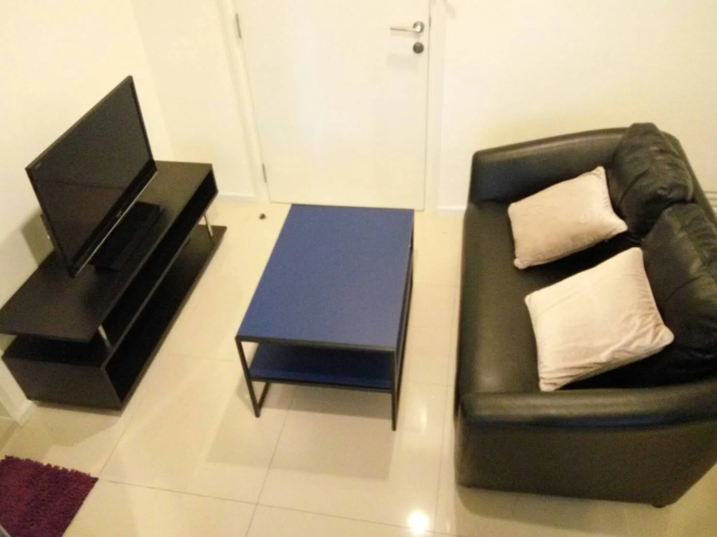 Aspire Sukhumvit 48 — photo 4