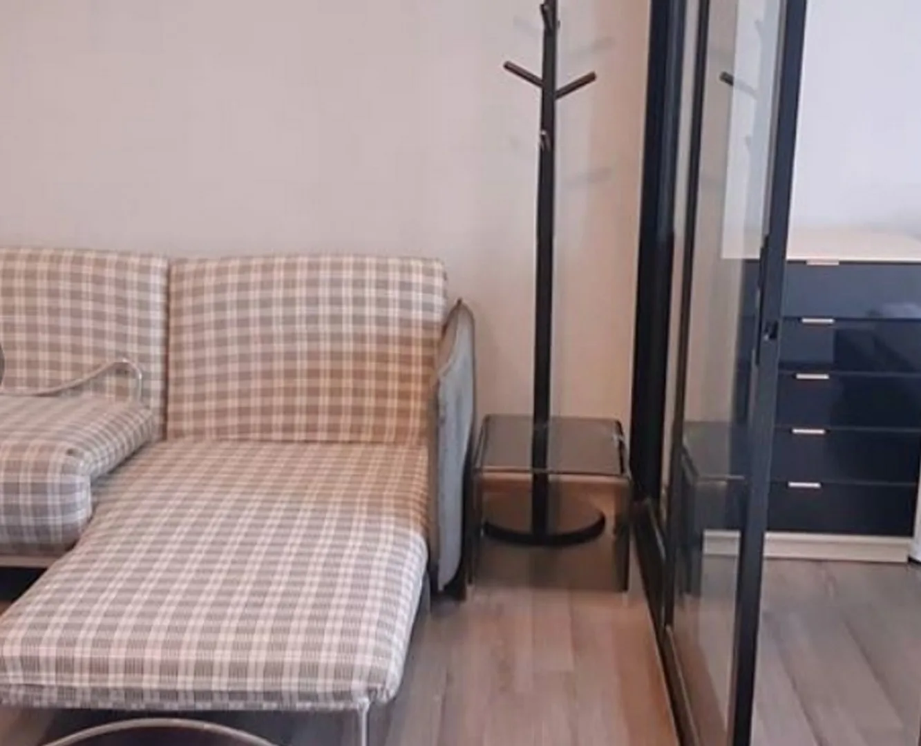 The Base Park East Sukhumvit 77 — photo 4