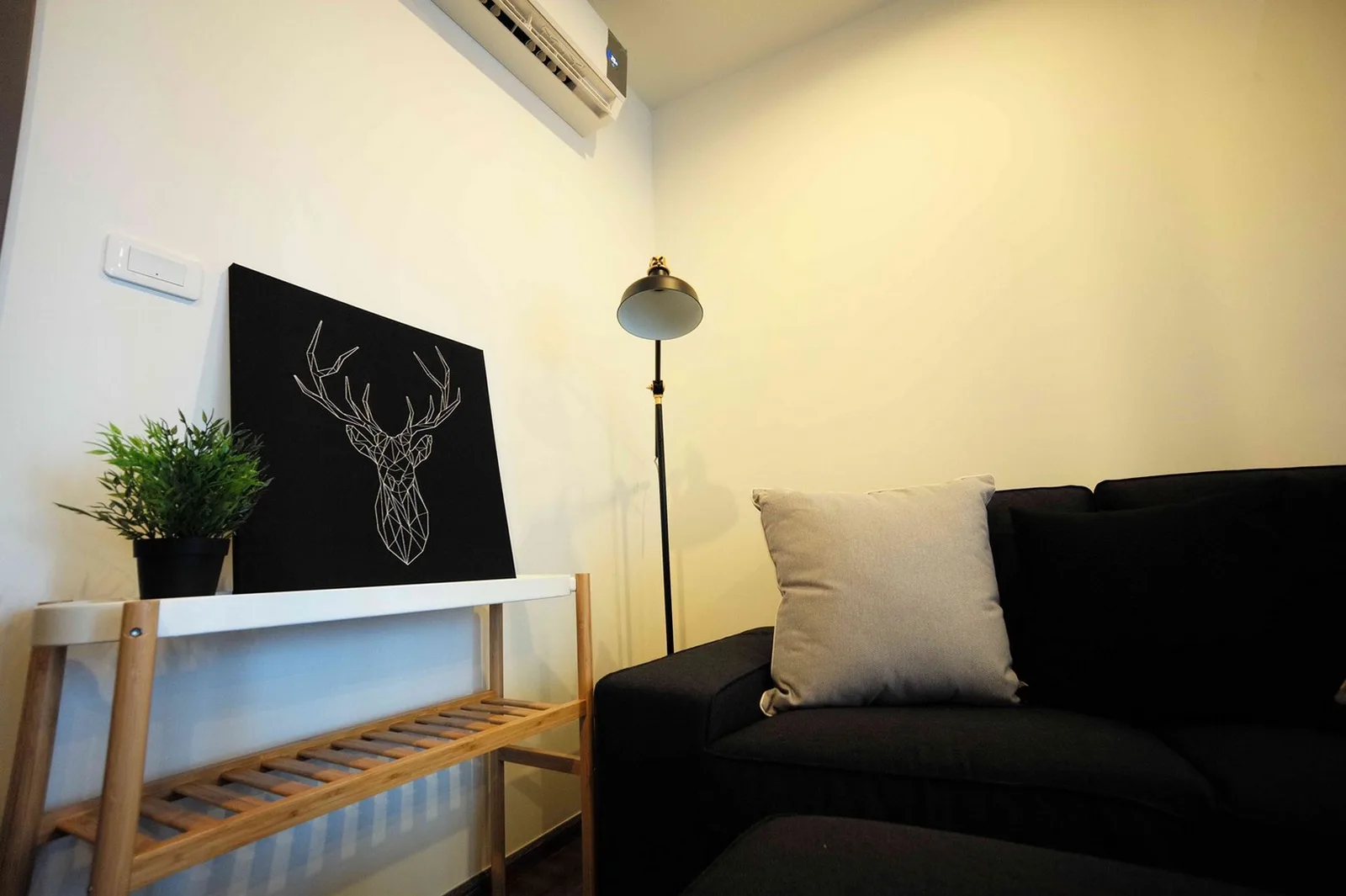 The Base Park East Sukhumvit 77 — photo 2