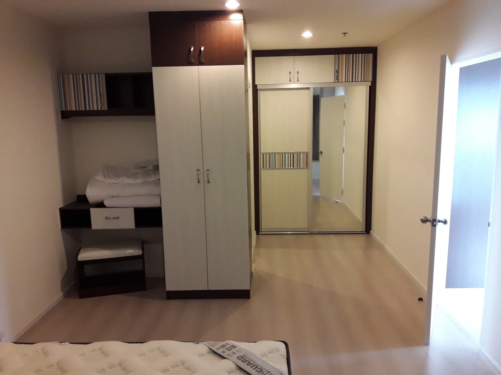 Aspire Sukhumvit 48 — photo 4