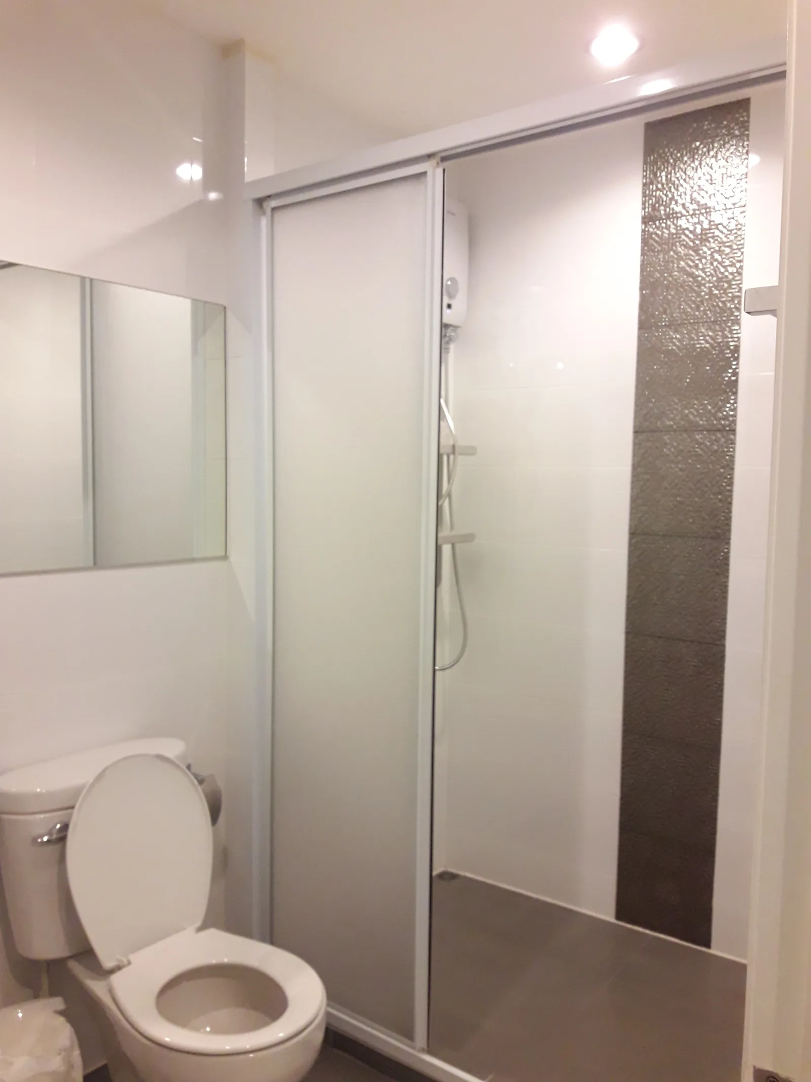 Aspire Sukhumvit 48 — photo 6
