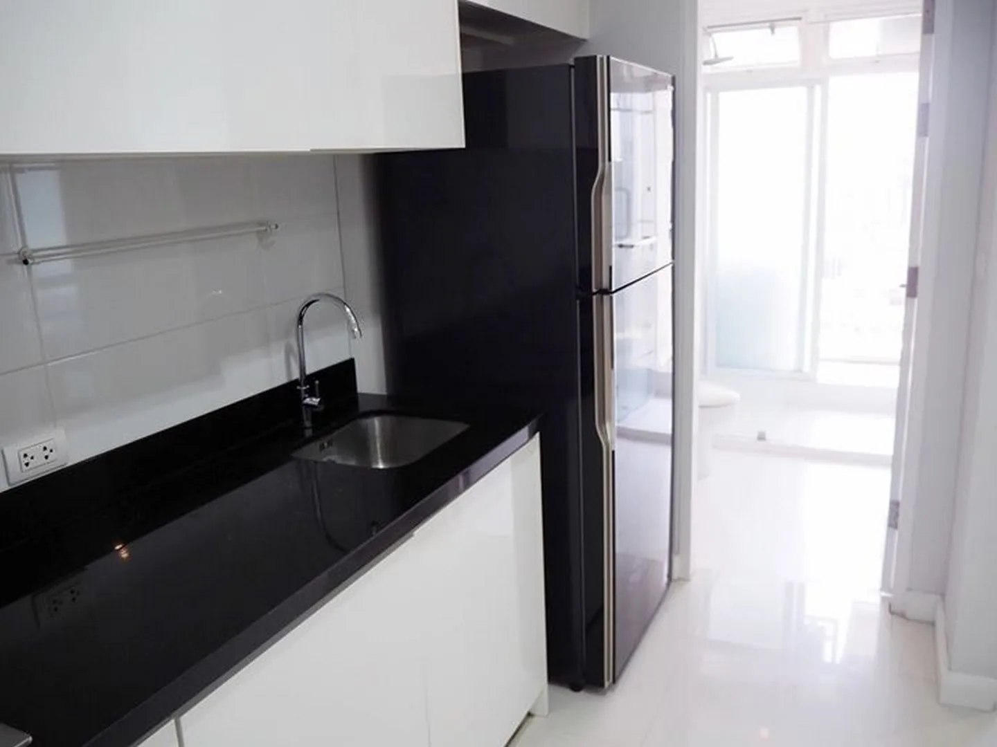 The Bloom Sukhumvit 71 — photo 2