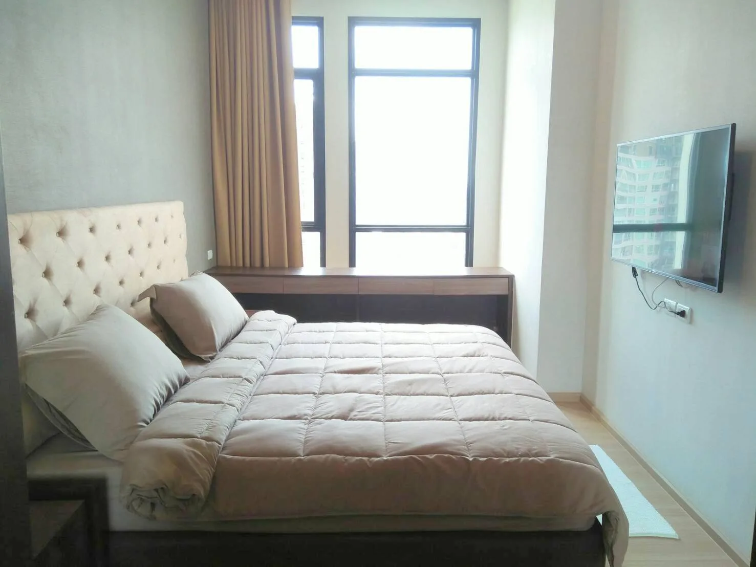 The Capital Ekamai-Thonglor — photo 4