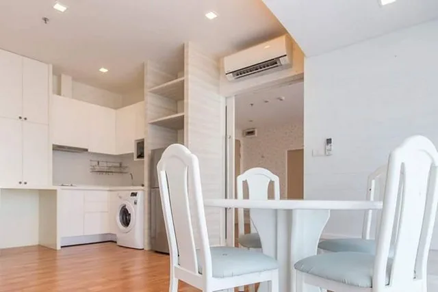 The Coast Condominium — photo 2