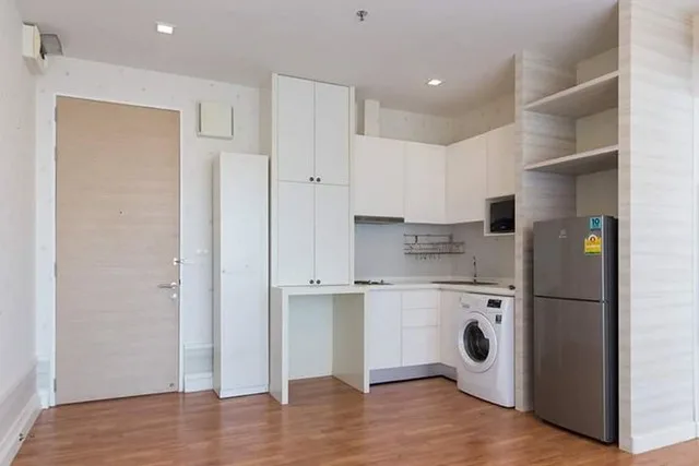 The Coast Condominium — photo 6