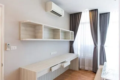 The Coast Condominium