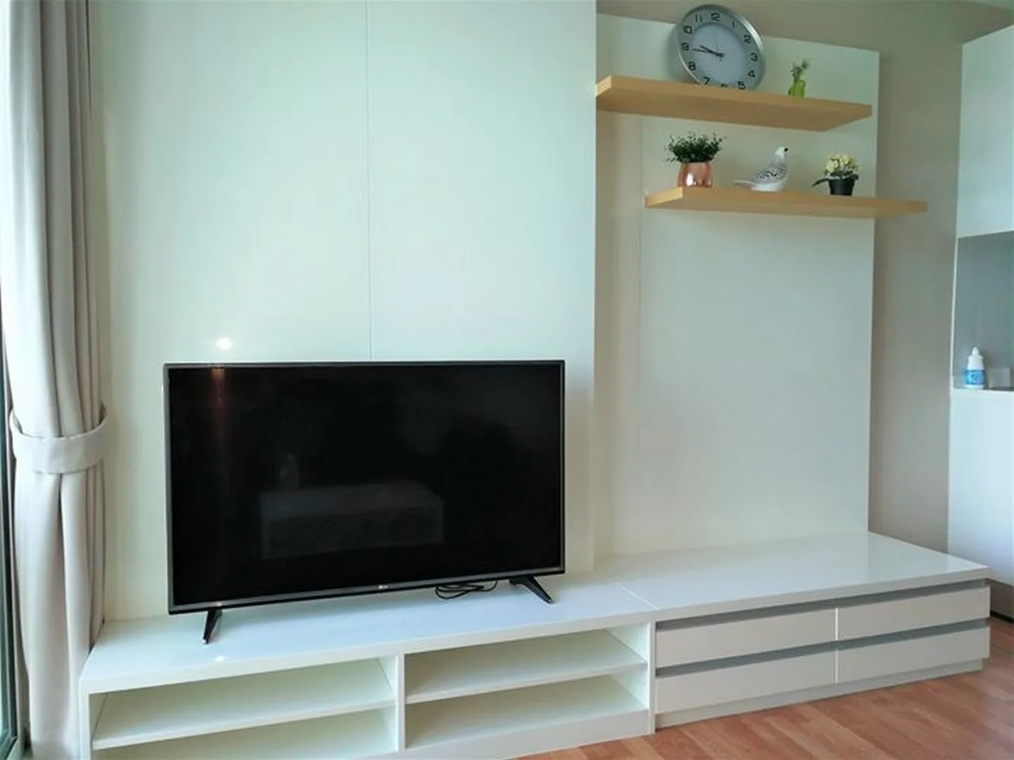 The Coast Condominium — photo 2