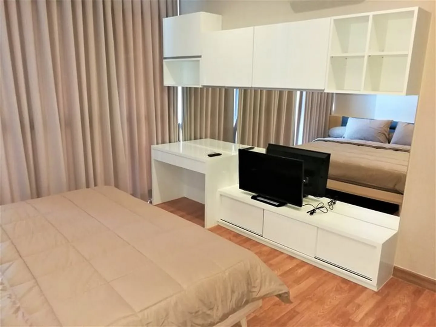 The Coast Condominium — photo 11