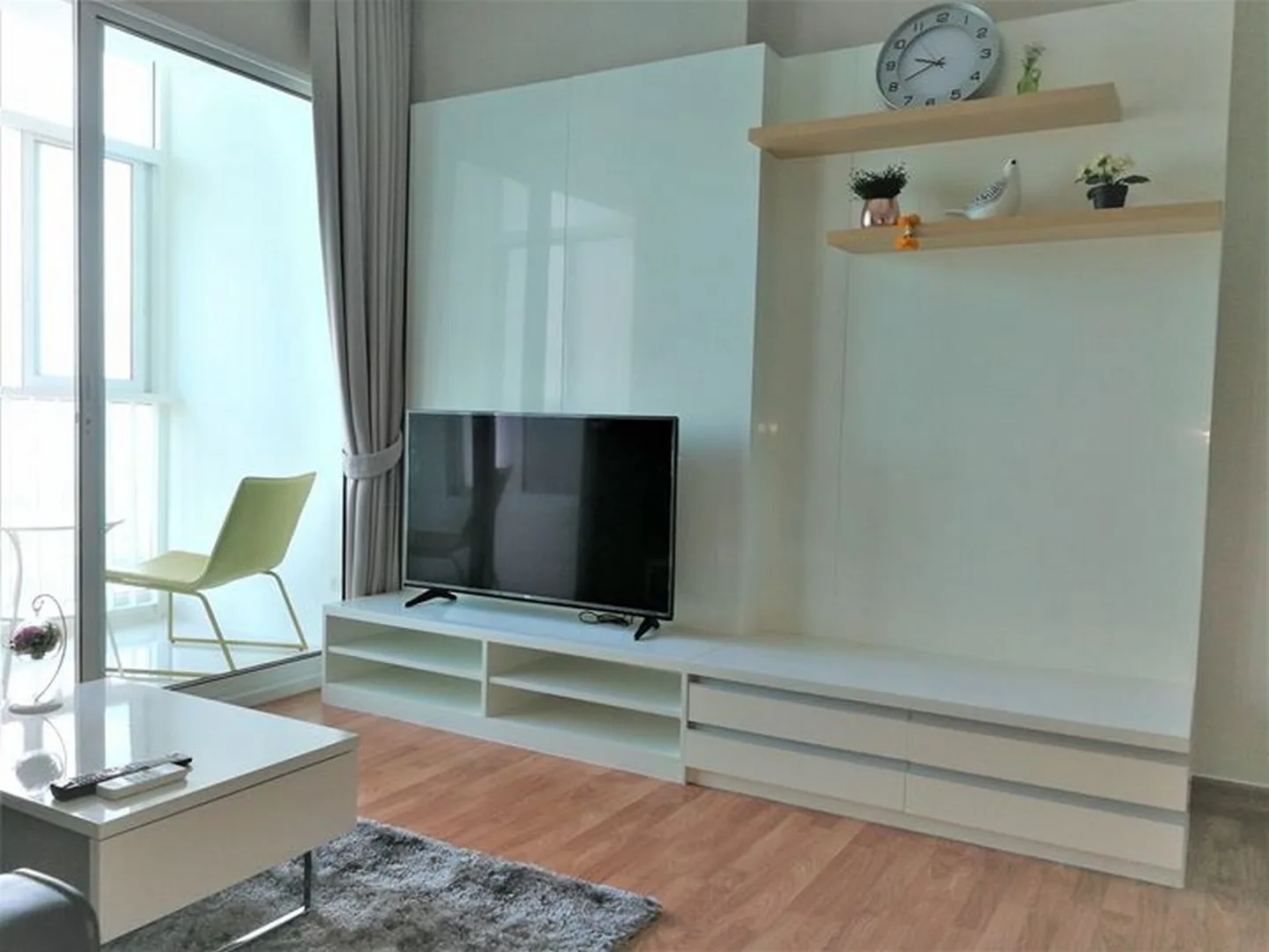 The Coast Condominium — photo 13
