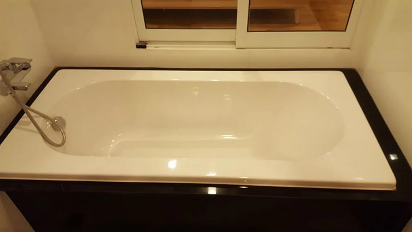 The Coast Condominium — photo 14