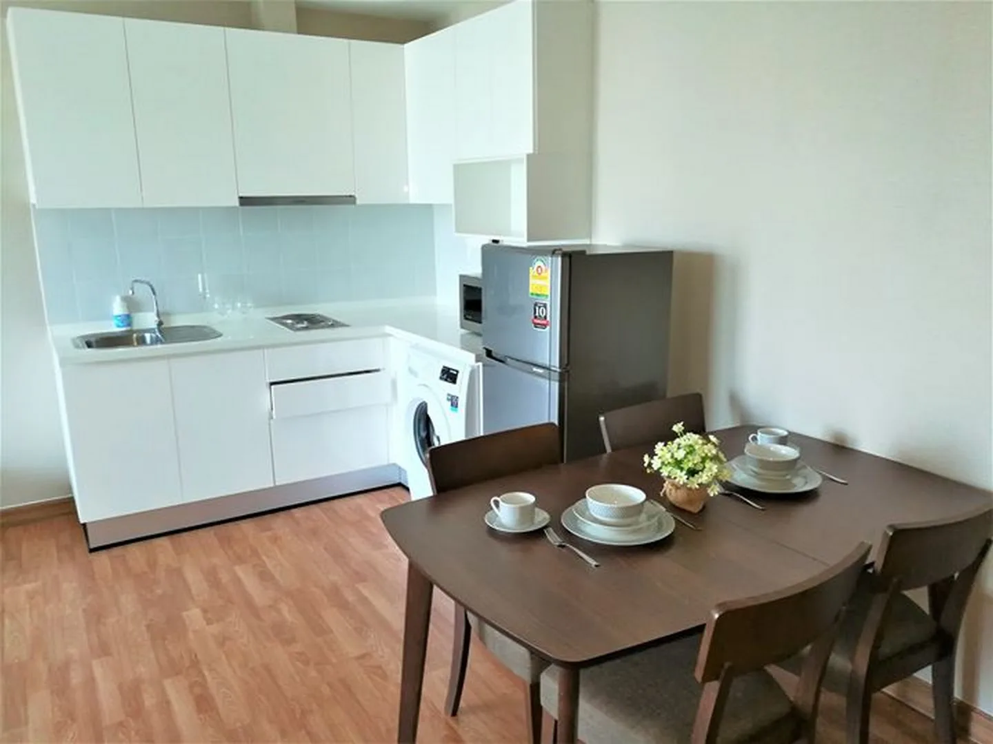 The Coast Condominium — photo 4