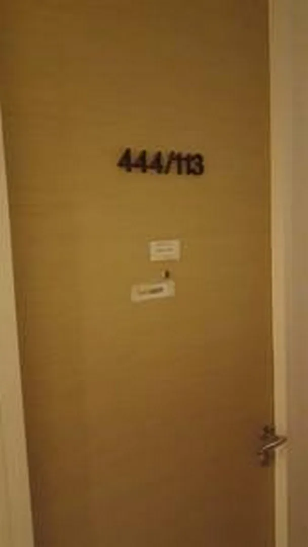 The Coast Condominium — photo 6