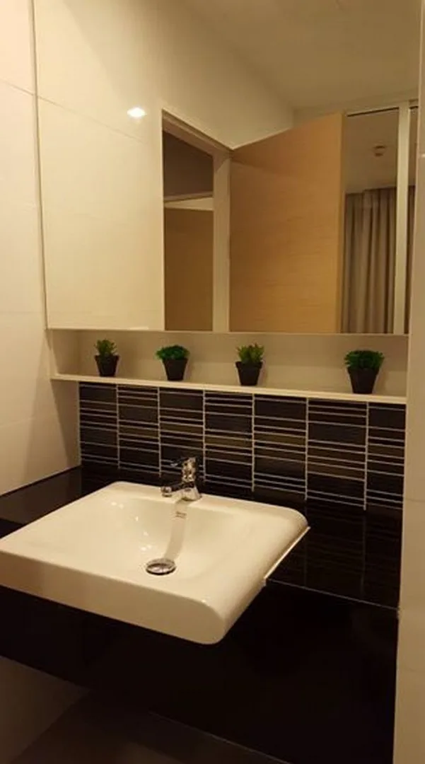 The Coast Condominium — photo 7