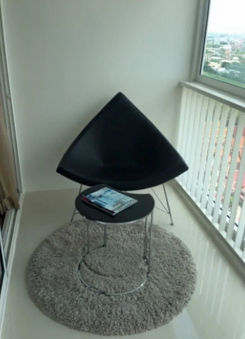 The Coast Condominium — photo 2