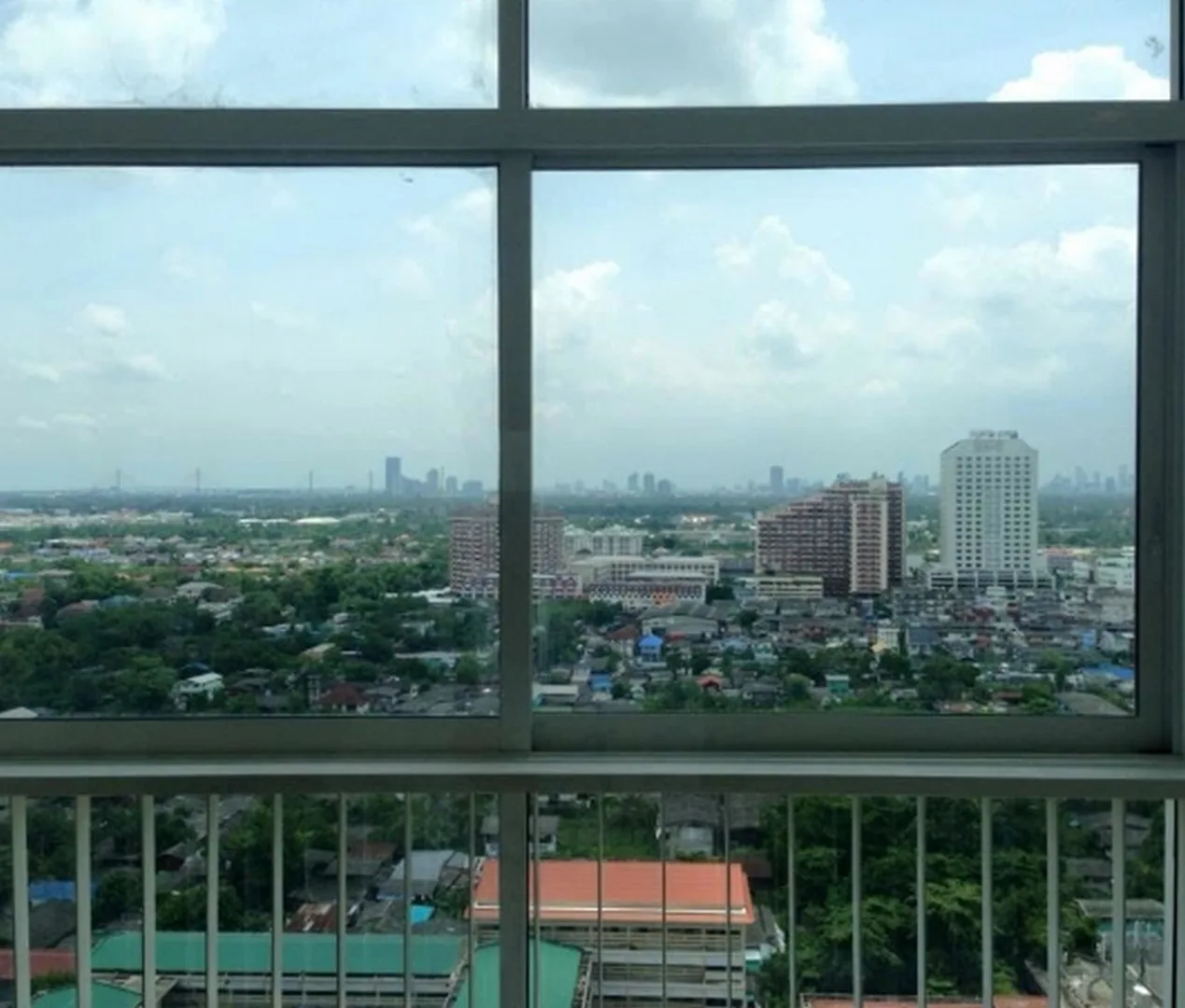 The Coast Condominium — photo 11