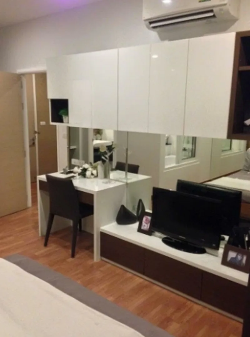 The Coast Condominium — photo 12