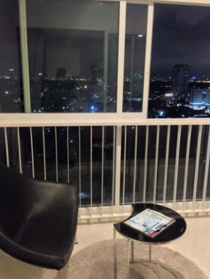 The Coast Condominium — photo 13