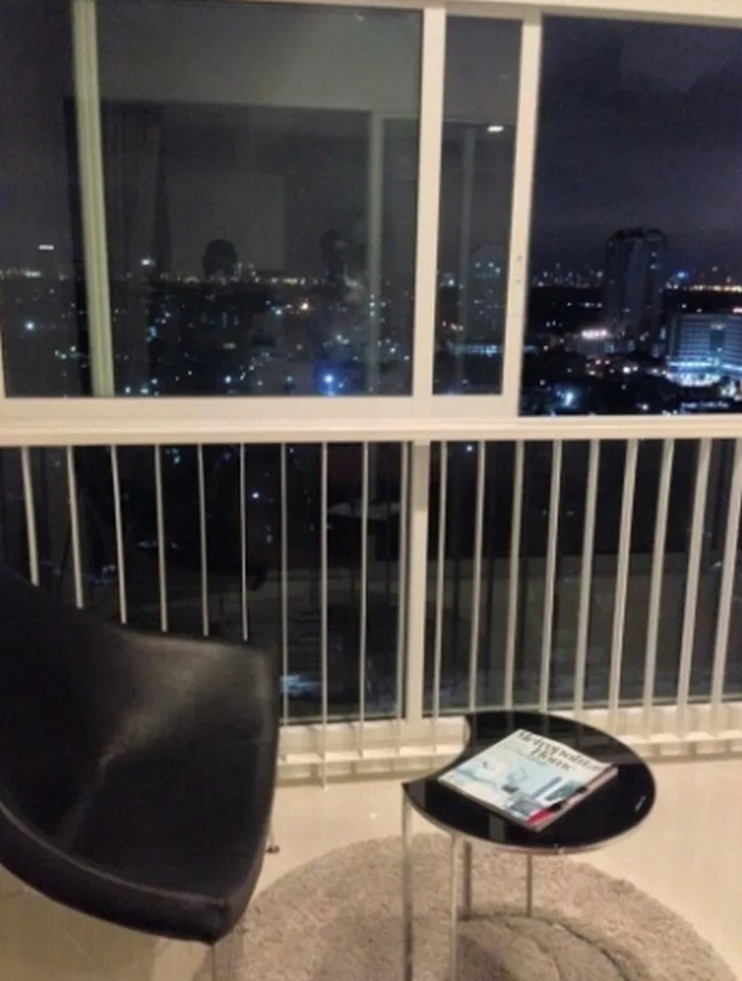 The Coast Condominium — photo 14