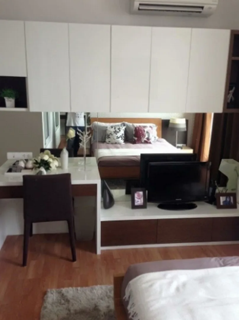 The Coast Condominium — photo 3