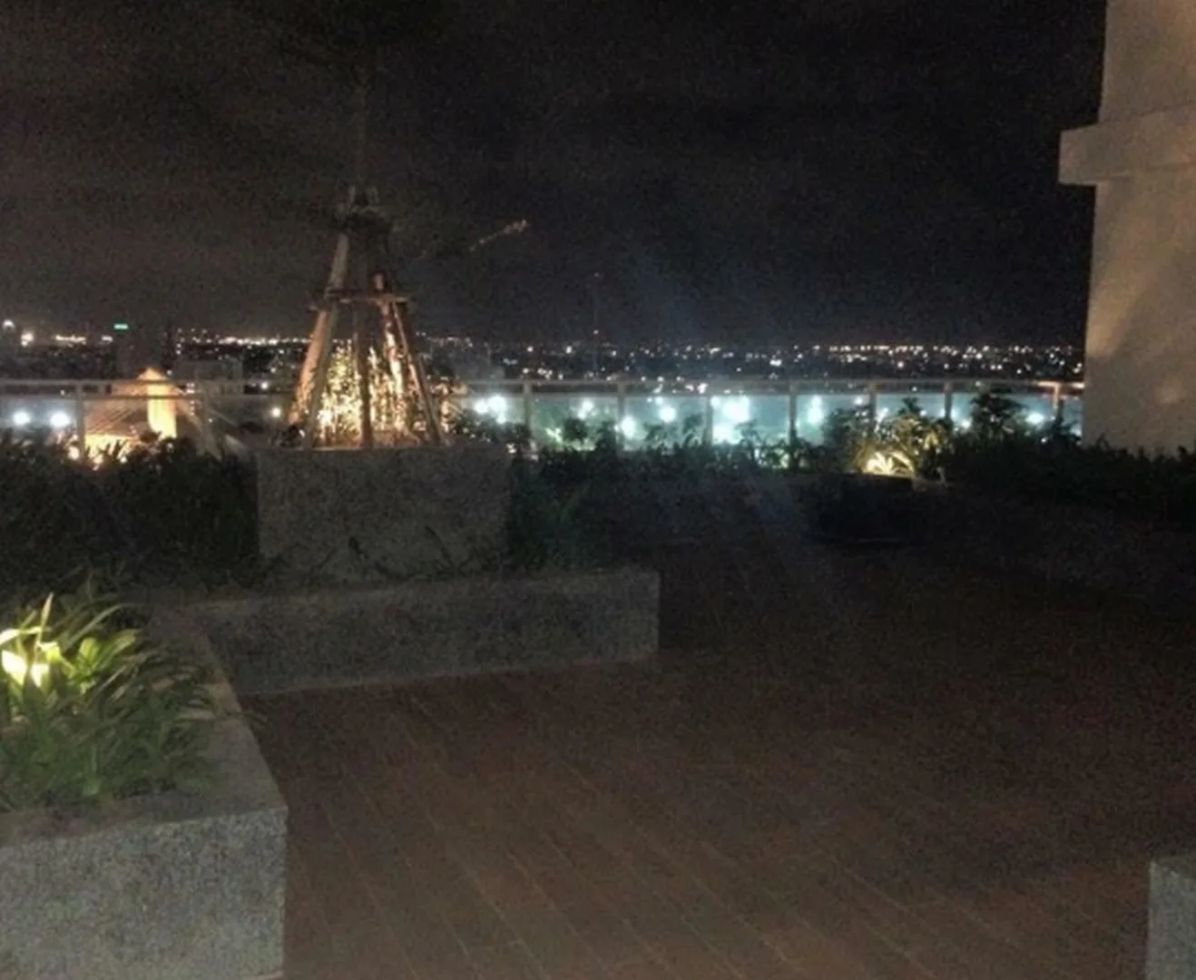 The Coast Condominium — photo 4