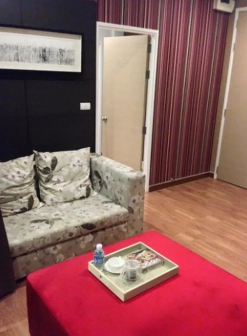 The Coast Condominium — photo 5