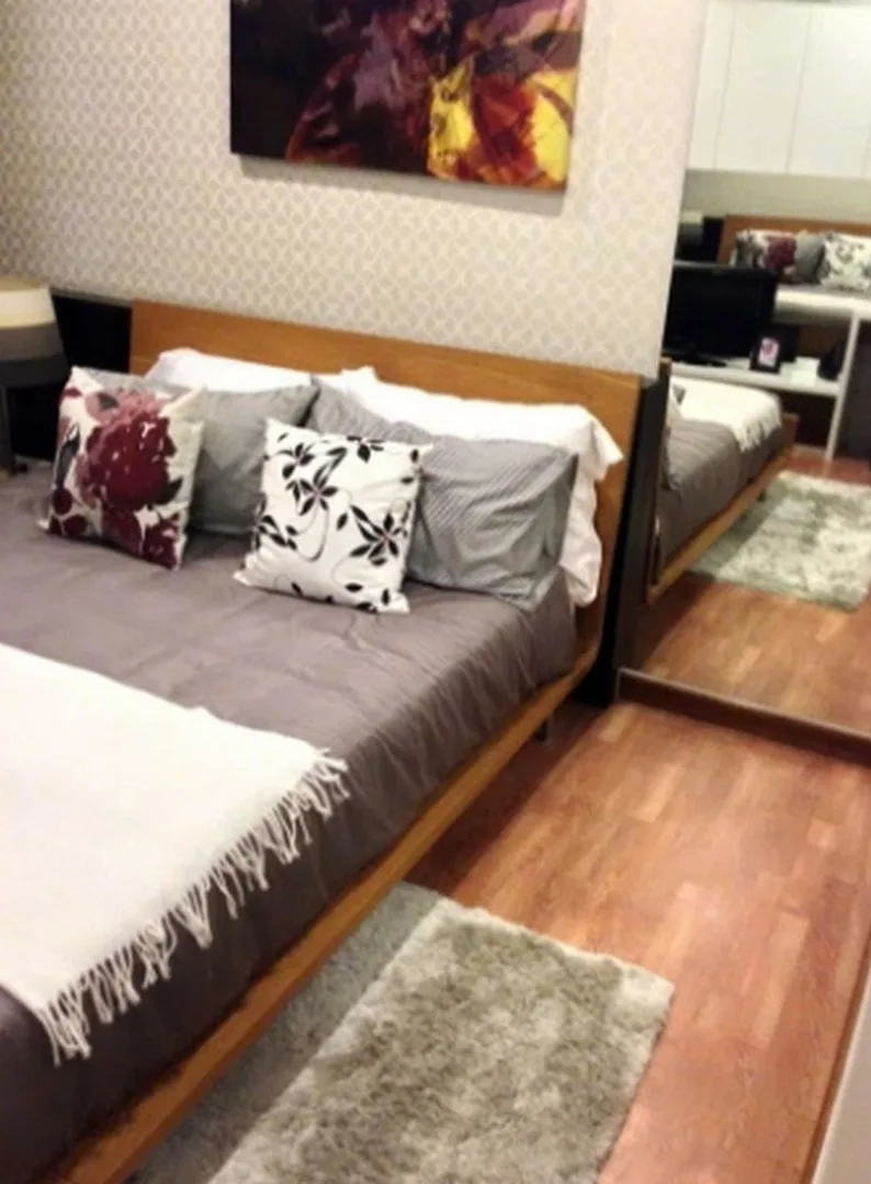 The Coast Condominium — photo 8