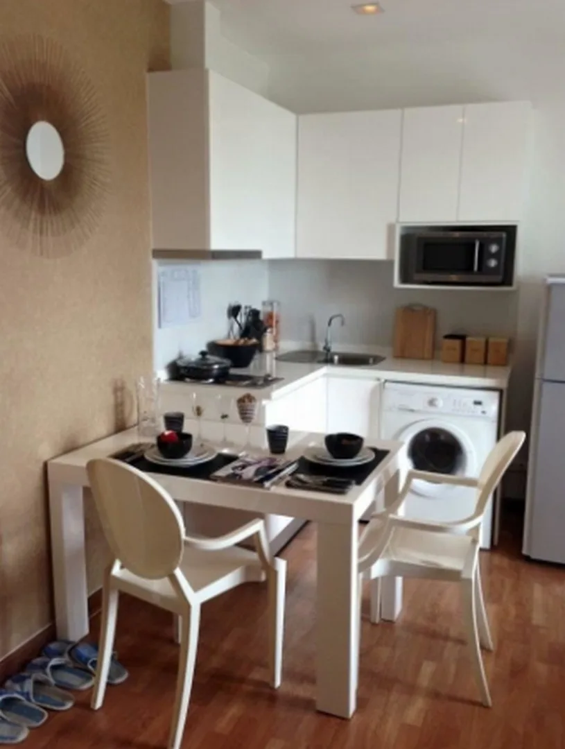 The Coast Condominium — photo 9