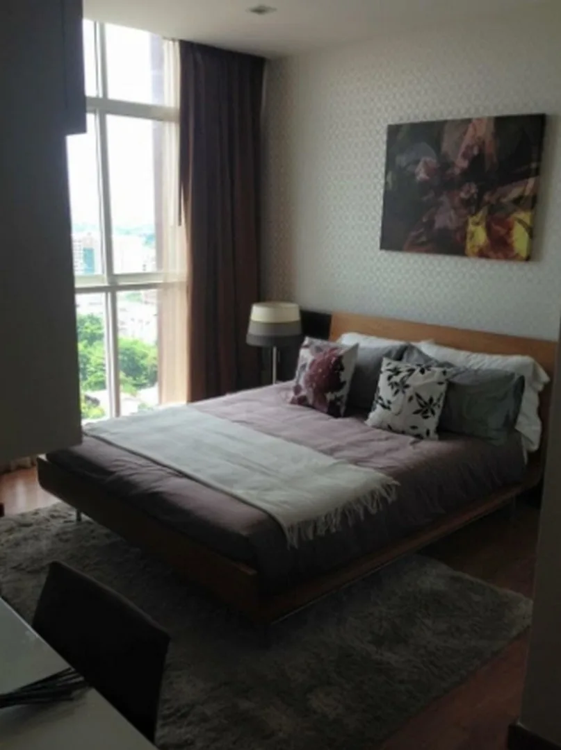 The Coast Condominium — photo 10