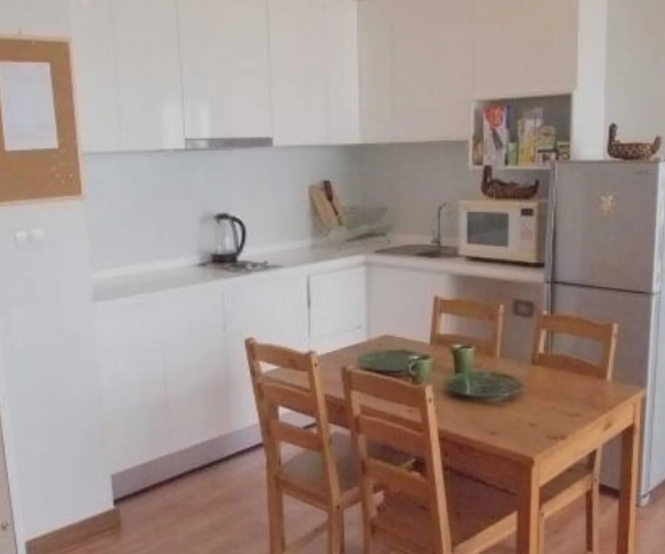 The Coast Condominium — photo 2