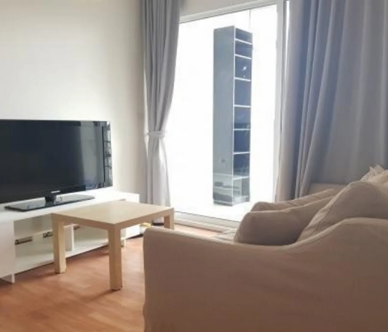 The Coast Condominium — photo 4