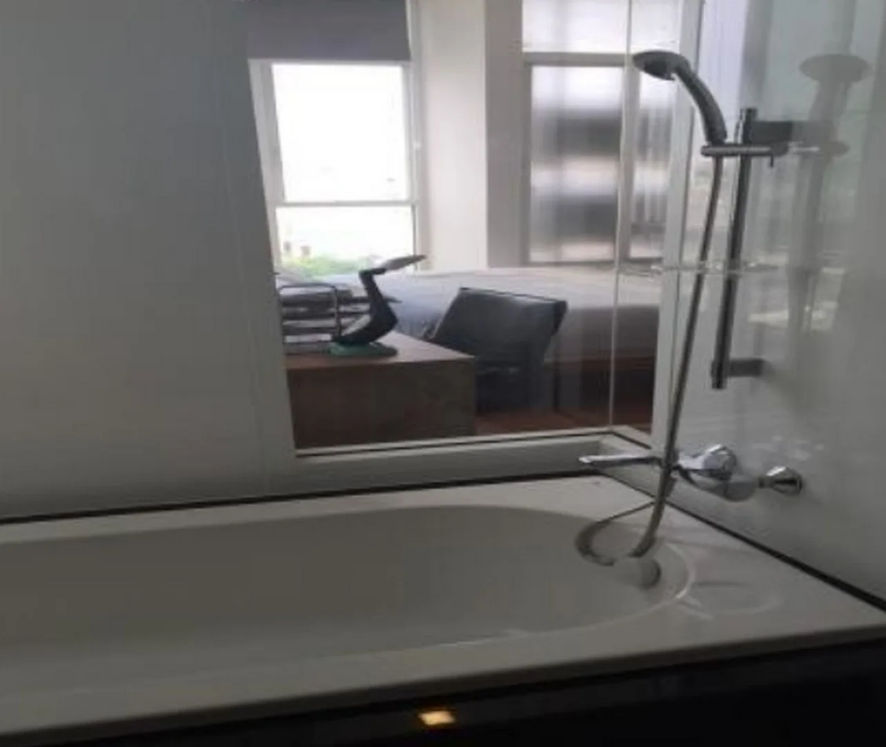 The Coast Condominium — photo 5