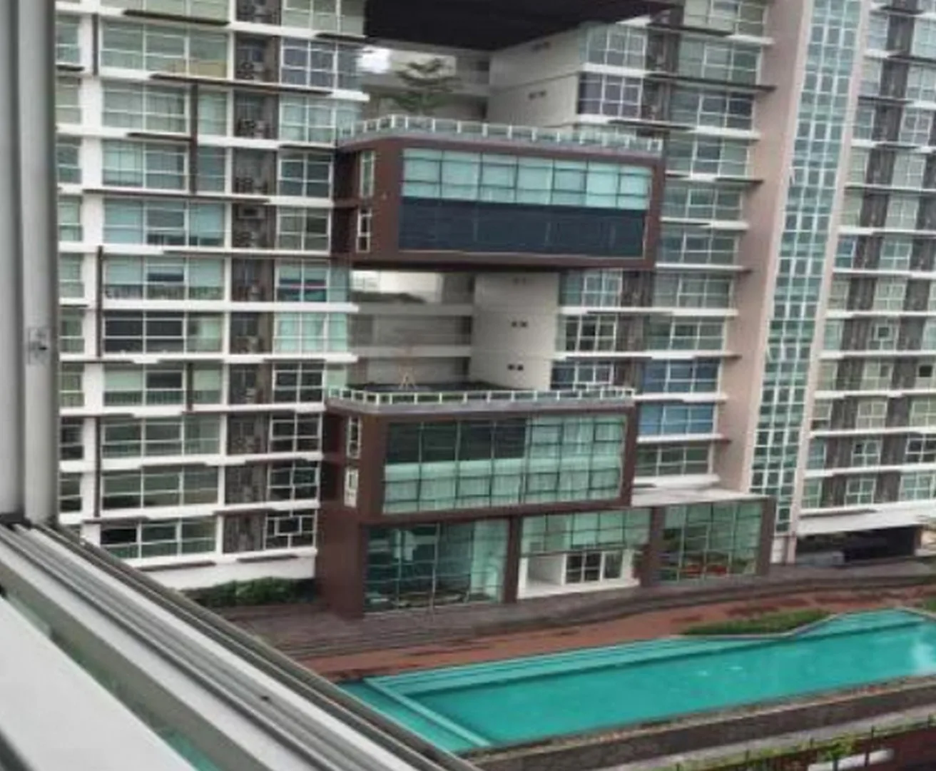 The Coast Condominium — photo 7