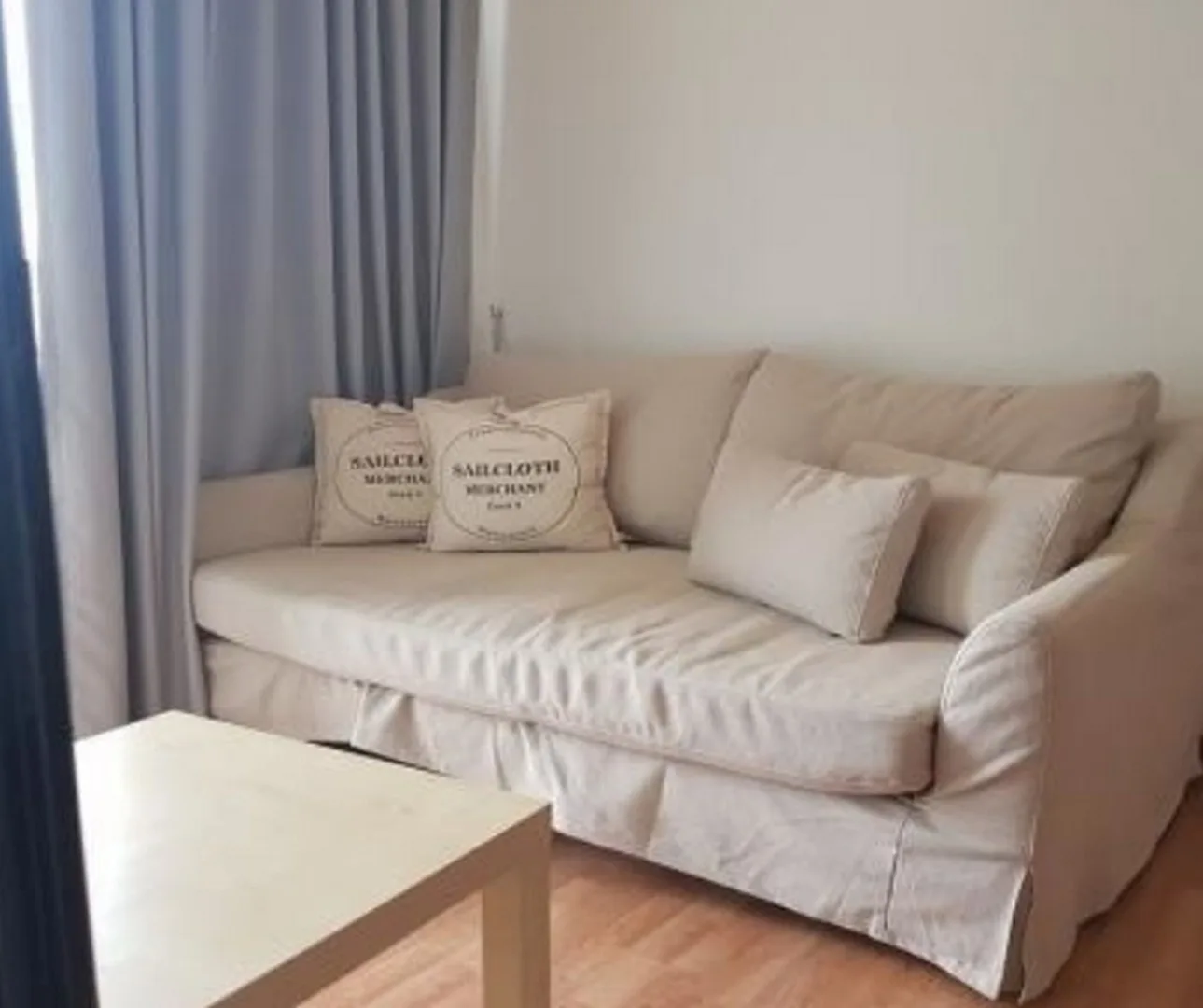 The Coast Condominium — photo 8
