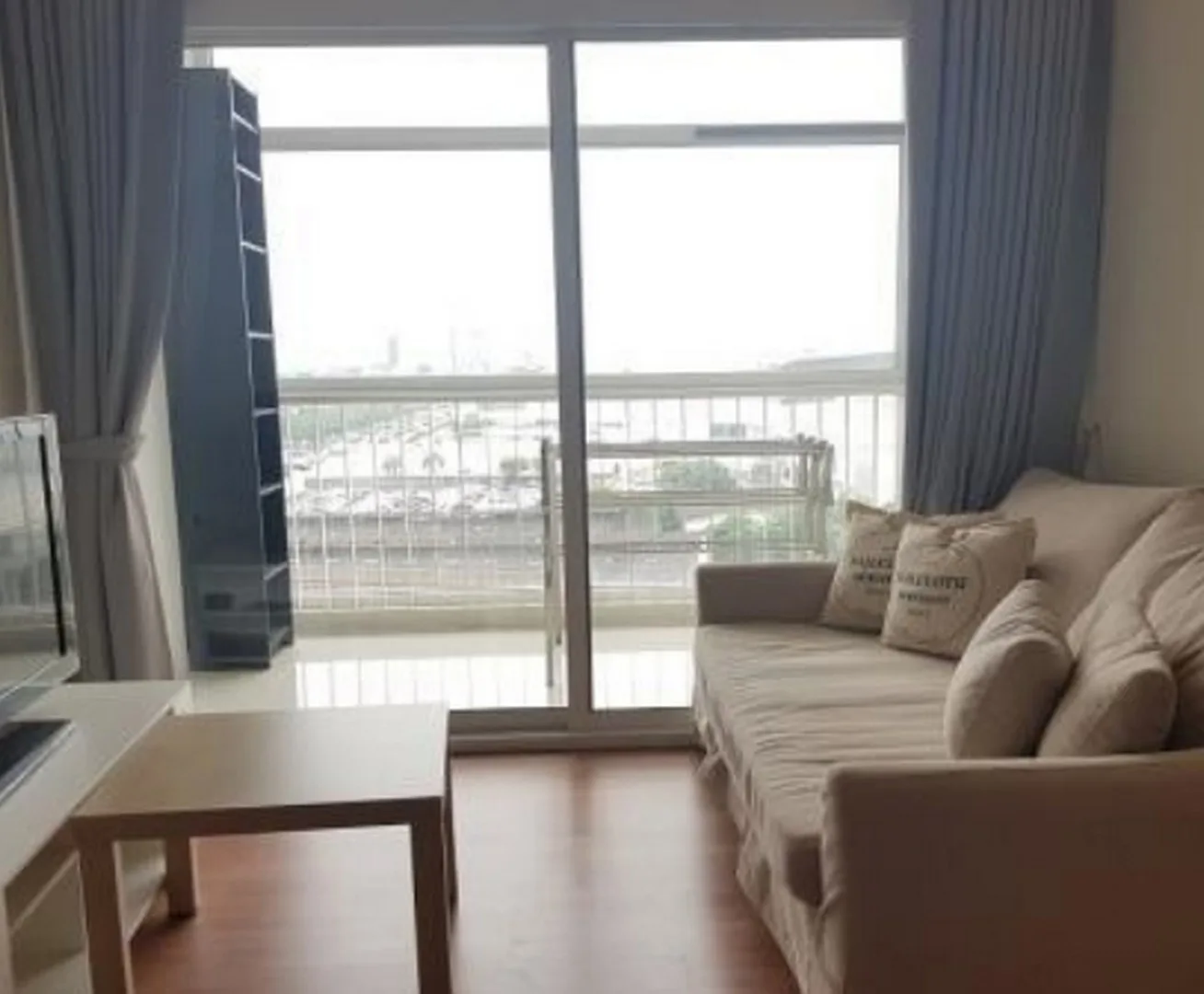 The Coast Condominium — photo 9