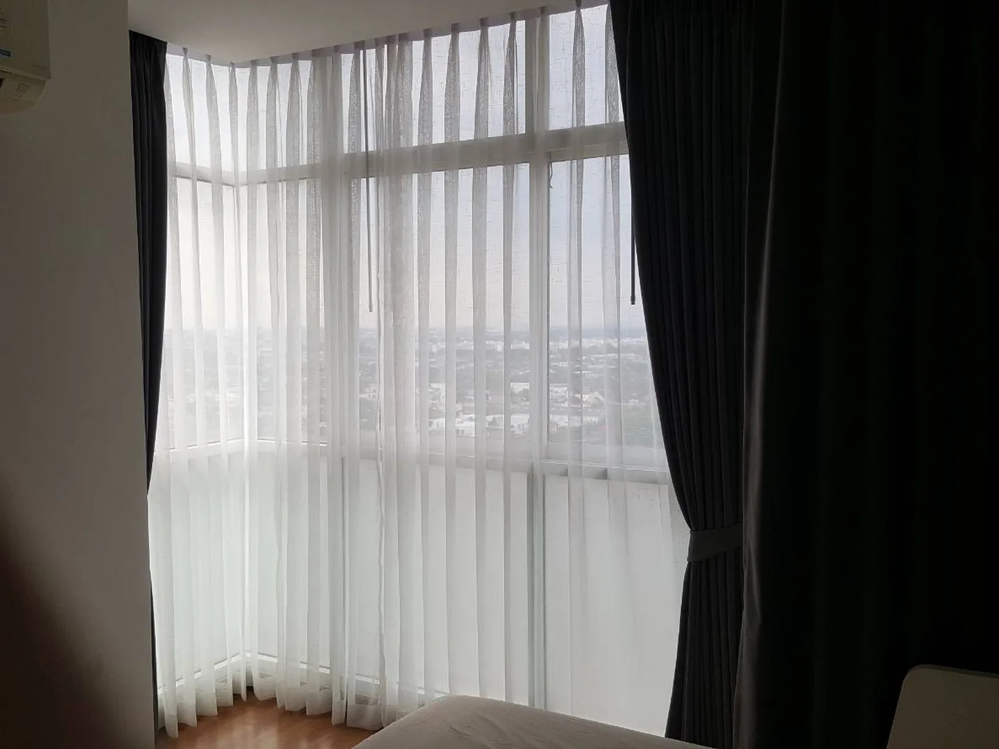 The Coast Condominium — photo 2