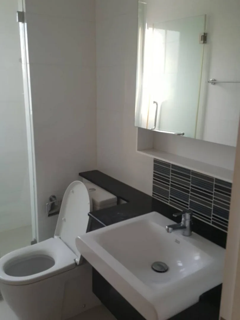 The Coast Condominium — photo 4