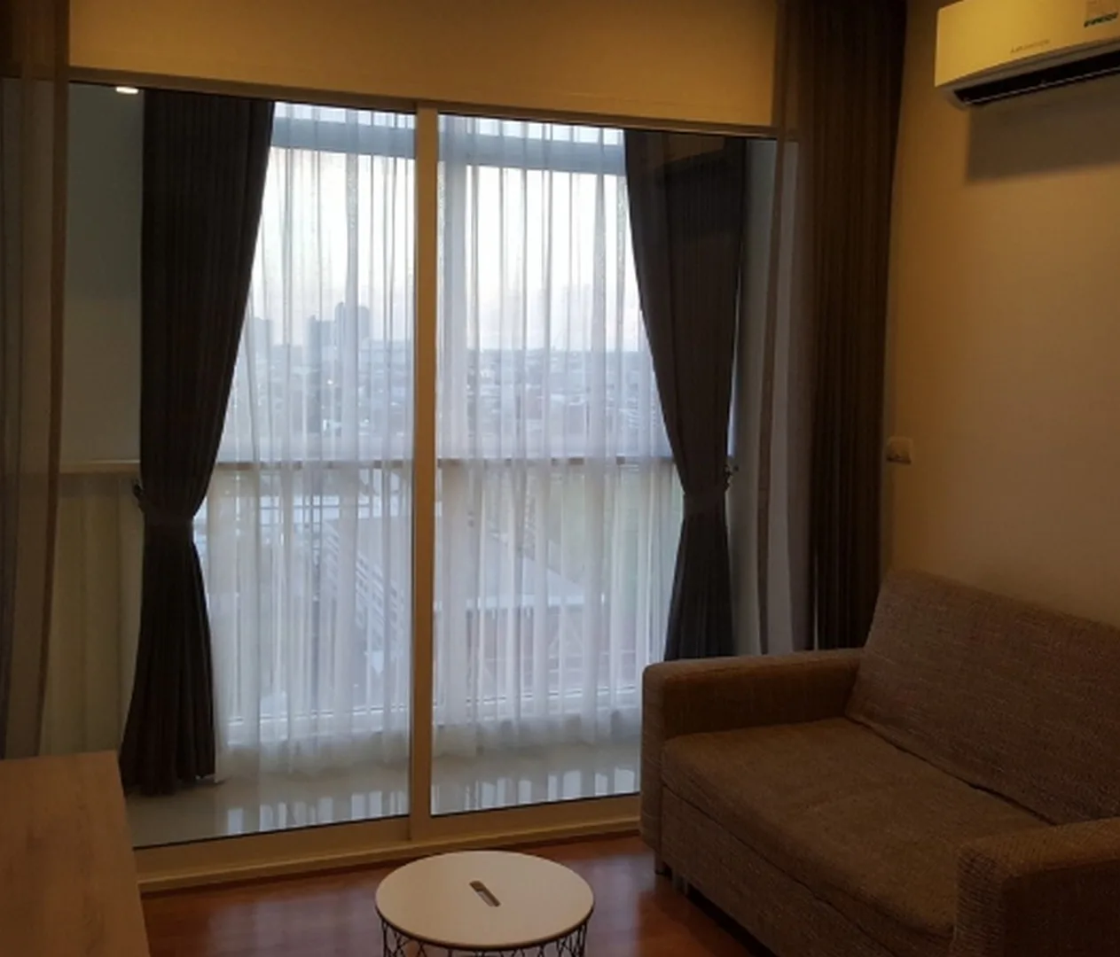 The Coast Condominium — photo 5
