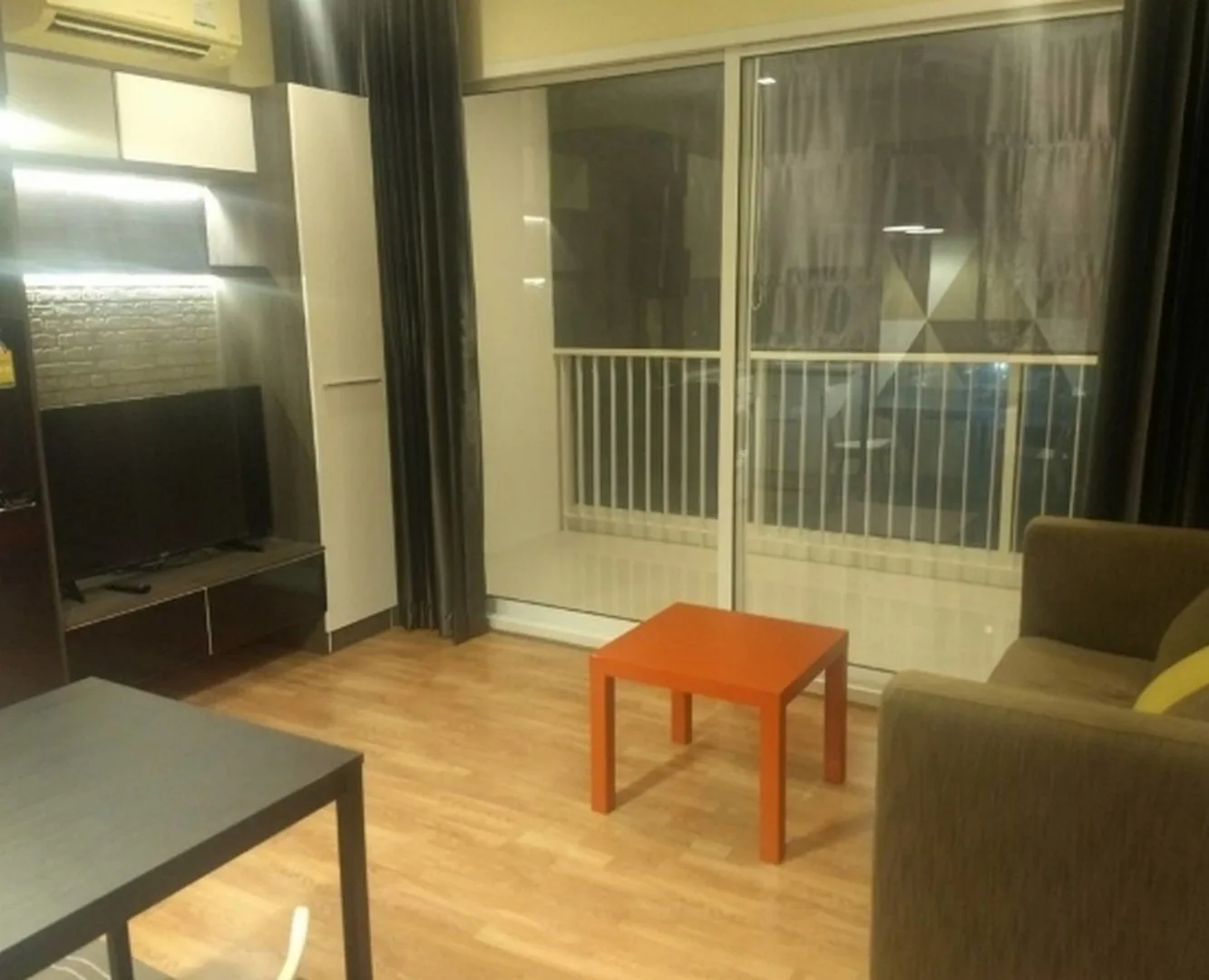 The Coast Condominium — photo 11