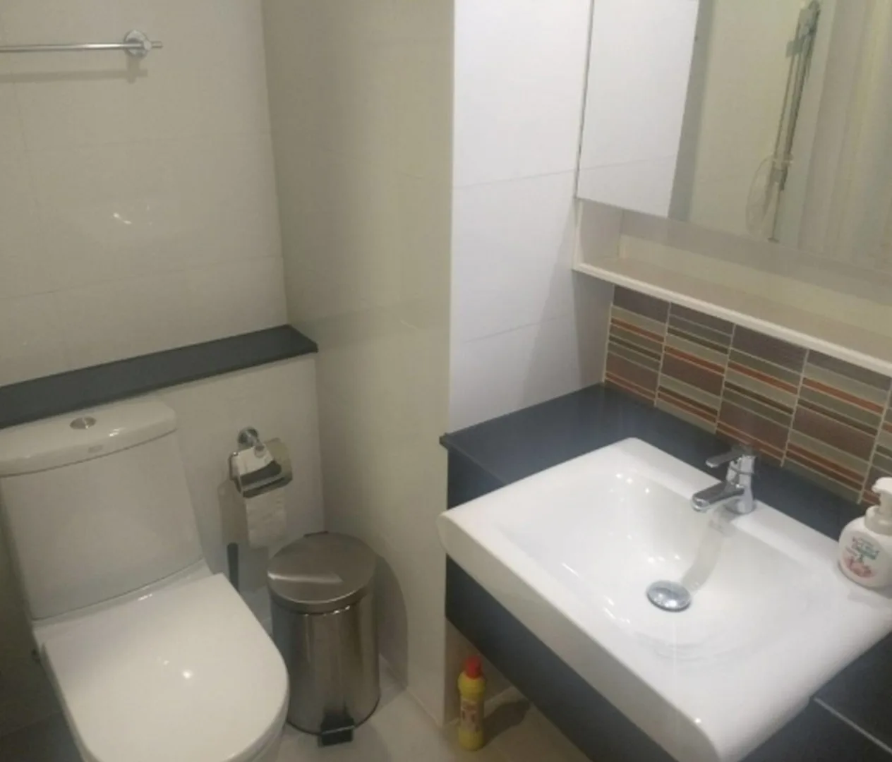 The Coast Condominium — photo 12