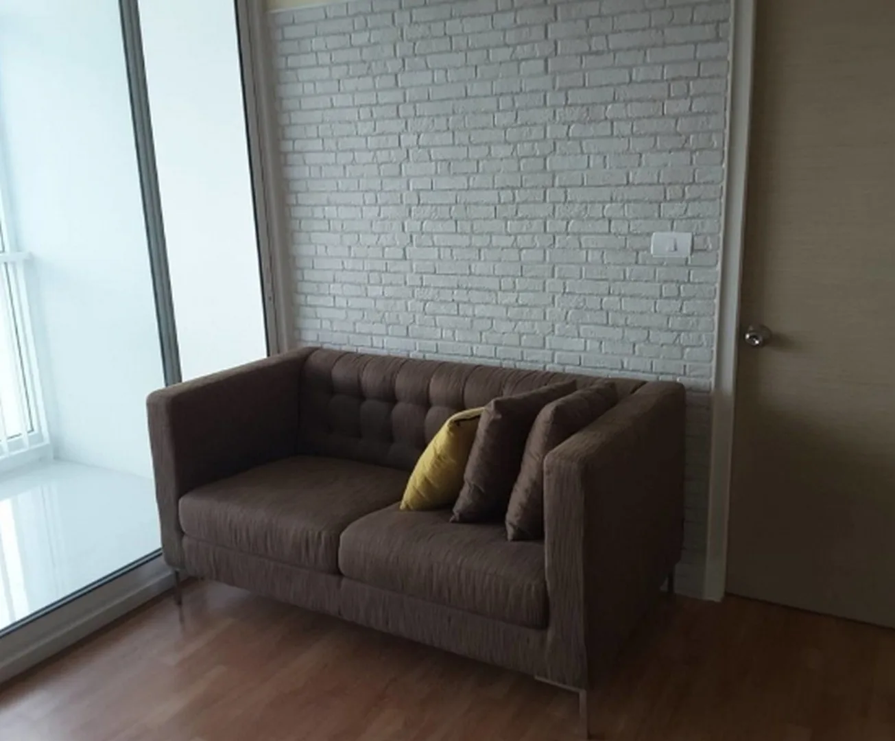 The Coast Condominium — photo 3